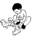 free child-4 coloring to print