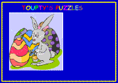 online game - jigsaw puzzle 16