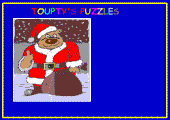 online game - jigsaw puzzle 17