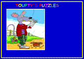 online game - jigsaw puzzle 33