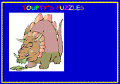 online game - jigsaw puzzle 12