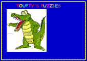 online game - jigsaw puzzle 13