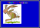 online game - jigsaw puzzle 21