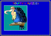 online game - jigsaw puzzle 212
