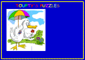online game - jigsaw puzzle 22
