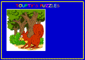 online game - jigsaw puzzle 23