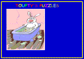 online game - jigsaw puzzle 24