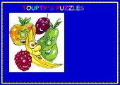 online game - jigsaw puzzle 25
