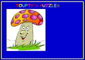 online game - jigsaw puzzle 31