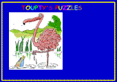 online game - jigsaw puzzle 32