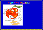 online game - jigsaw puzzle 34